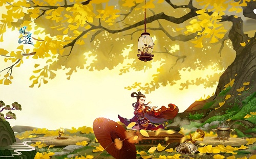 《问道》刷道必备指南 做一回战斗之王