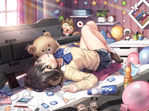 《皇家骑士300自走棋》感恩节版本即将上线，开启新模式之旅