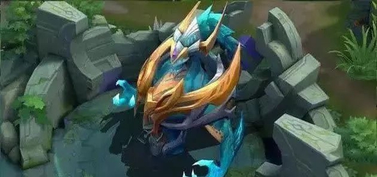 王者荣耀主宰刷新时间_ 主宰刷新间隔答案