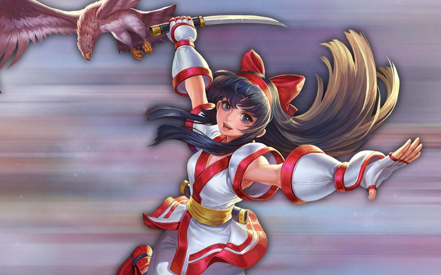 王者荣耀最厉害的英雄是谁 盘点王者荣耀最强英雄前10