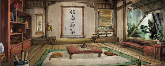 侠客风云传黄骆选项 侠客风云传黄骆攻略