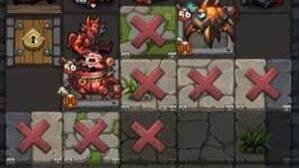 不思议迷宫奇怪的木牌选什么 不思议迷宫古代漂流瓶选什么好