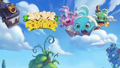 不思议迷宫装备进阶表 不思议迷宫装备大全