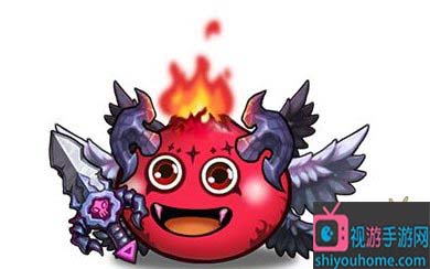 不思议迷宫堕天使试炼 不思议迷宫堕天使试炼怎么打及挂树要求