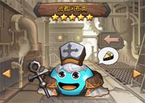 不思议迷宫贤者试炼低挂树 不思议迷宫贤者试炼攻略