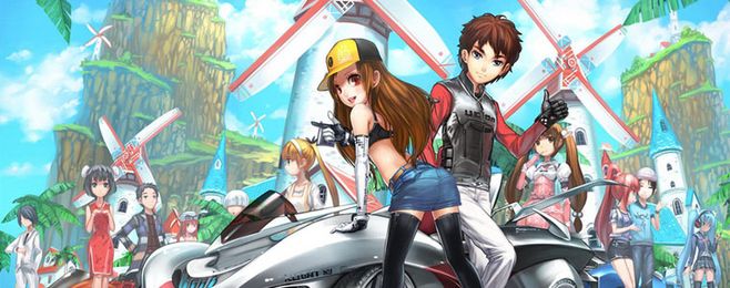 qq飛車里的韓文歌 qq飛車里的韓文男歌曲