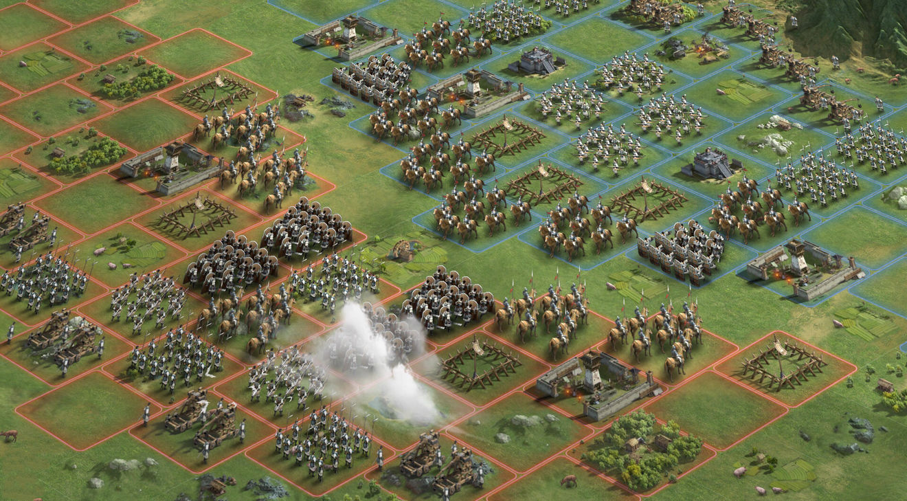 三国志战略版辅助武将怎么用 三国志战略版辅助战法排名