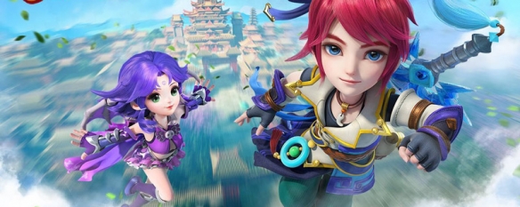 梦幻西游封妖攻略 梦幻西游封妖奖励