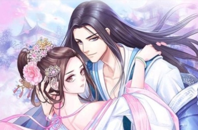 帝王側(cè)H5新手攻略