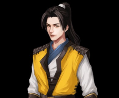 謀逆千金H5體力系統(tǒng)詳解