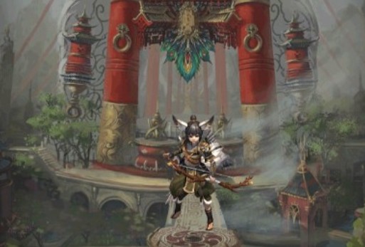 仙逆H5仙界之主系統詳解