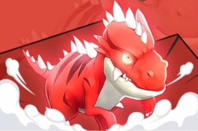 叢林獵人H5紅色召喚系統(tǒng)詳解