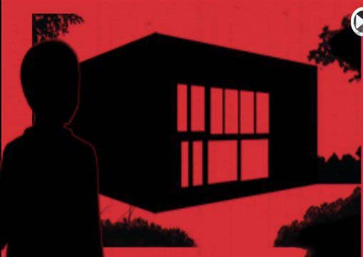 口袋侦探第四关怎么过 口袋侦探第四关完美通关流程