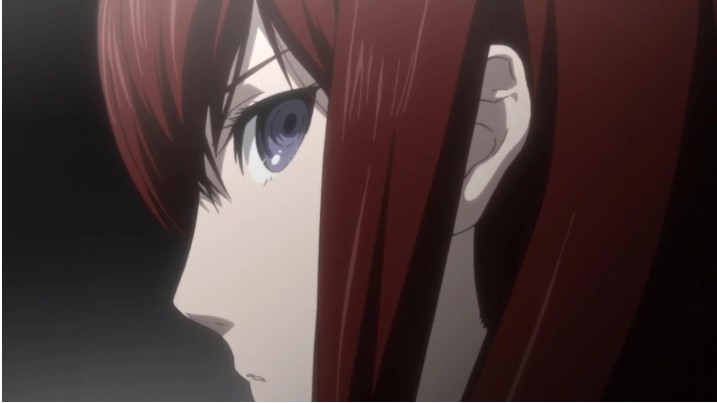 命运石之门游戏结局攻略 命运石之门游戏结局达成条件