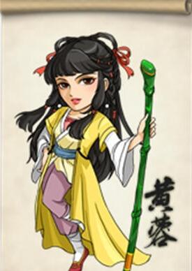 大掌门甲级弟子哪个最厉害 大掌门甲级弟子最强排名