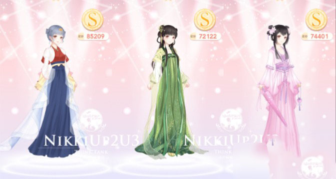 奇迹暖暖织梦人学会通关流程 奇迹暖暖织梦人学会玩法详解