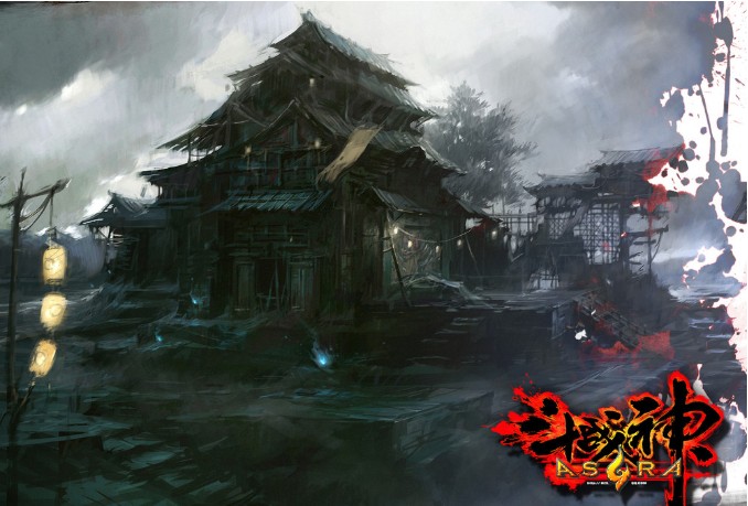 斗战神元神有什么用 斗战神元神系统怎么玩 