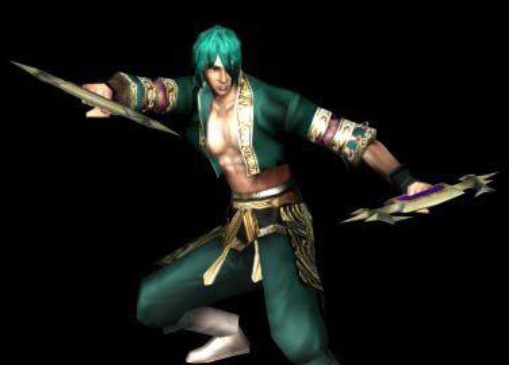 流星蝴蝶剑如何加人 流星蝴蝶剑加人教程