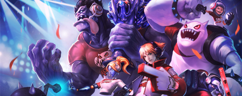 英雄联盟劫秒人连招教学，纯干货 英雄联盟劫怎么连招