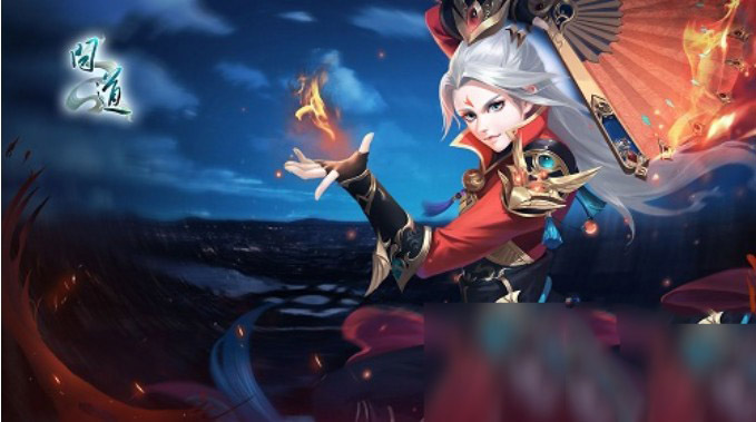 怎么快速升60级 问道快速升级攻略分享