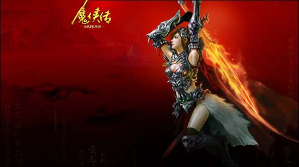 魔侠传翎羽如何加点 魔侠传翎羽加点方案推荐