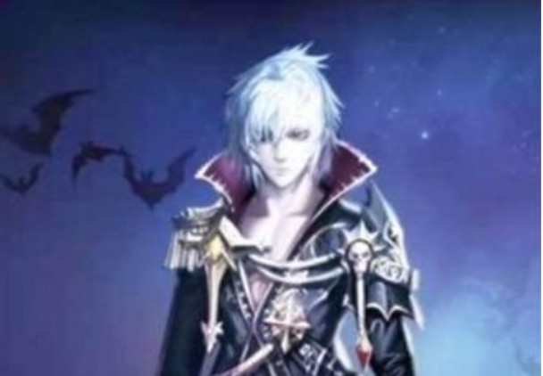 魔域血族血魂怎么合最好 魔域血族高星血魂合成技巧