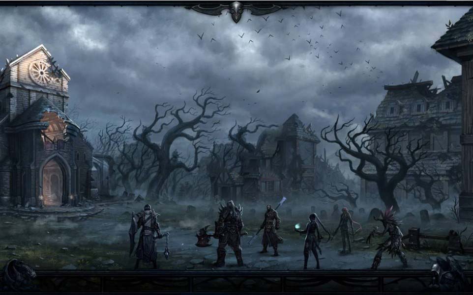 暗黑破坏神2合成公式大全 暗黑破坏神2合成公式分享