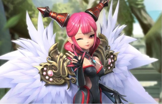 龙之谷魔法师转哪个职业好 龙之谷魔法师转职推荐