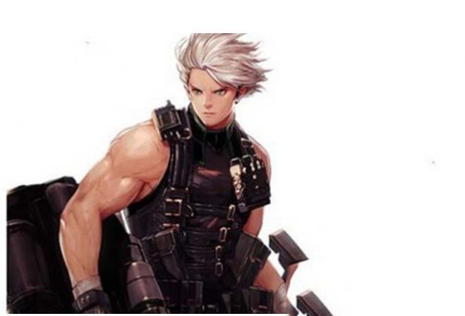 地下城与勇士枪炮师如何加点 地下城与勇士枪炮师最强加点2020