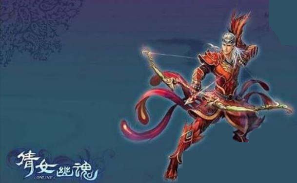 倩女幽魂采薇在哪 倩女幽魂采薇任务怎么做，有什么技巧嘛