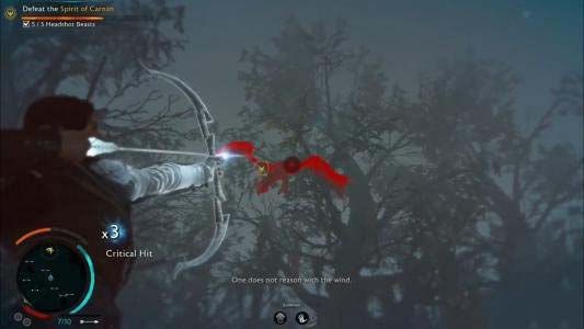 中士世界战争之影2020最强加点方案 中士世界战争之影新手怎么加点最好