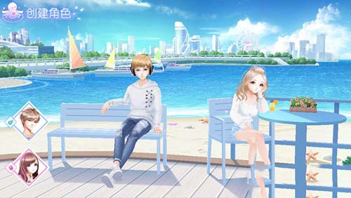 QQ炫舞有哪些好听歌曲 QQ炫舞歌曲分享