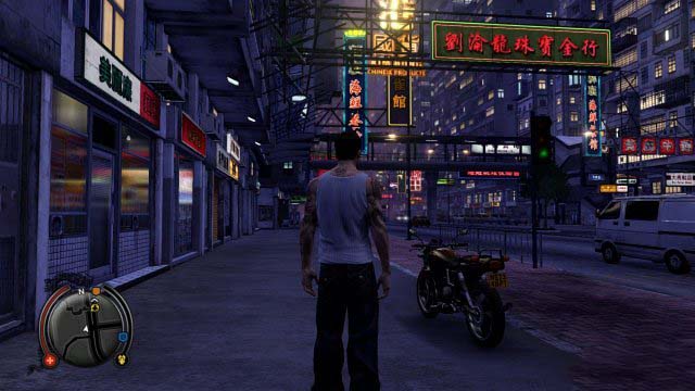 热血无赖怎么开锁 热血无赖开锁技巧