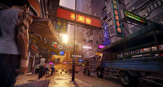 热血无赖麻将怎么玩 热血无赖怎么打麻将