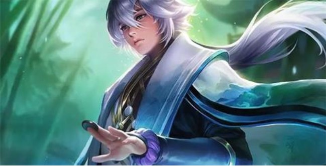 王者荣耀弈星怎么玩 王者荣耀弈星玩法技巧