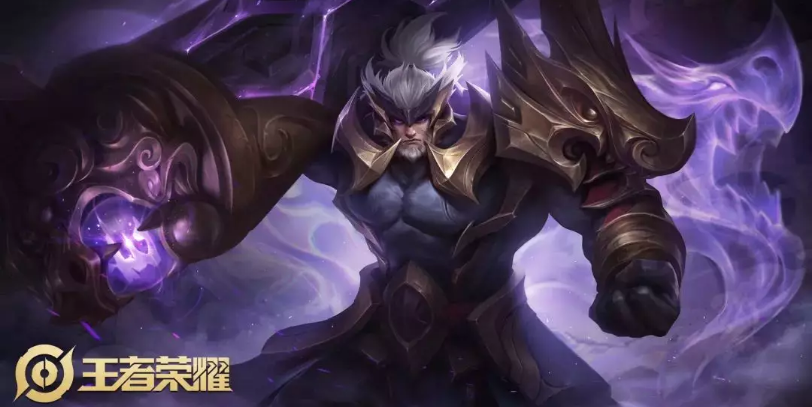 王者荣耀苏烈玄武2020会不会返场 王者荣耀苏烈玄武什么价格