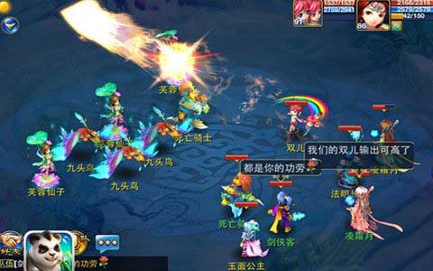 神武大唐怎样加点最好 神武大唐2020最新加点方案