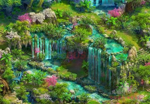 神武门派闯关怎么玩 神武门派闯关规则介绍