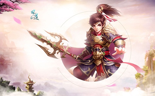 问道八仙梦境怎么过 问道八仙梦境完美通关教程