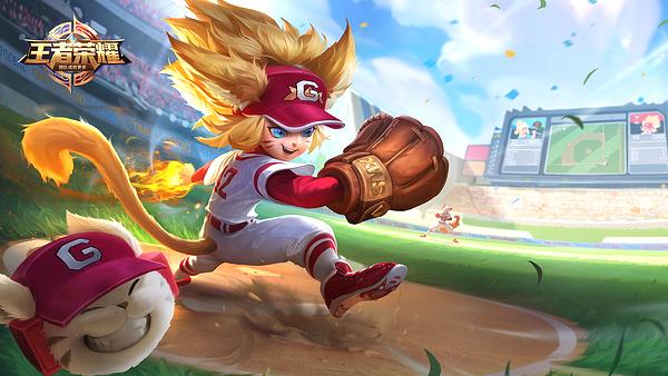 问道装备改造技巧 问道装备改造攻略