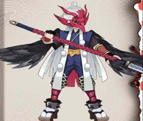 阴阳师鸦天狗在哪打 阴阳师鸦天狗最多位置分享