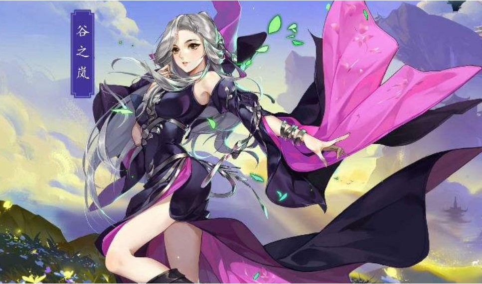 剑网3万花怎么加点最好 剑网3万花2020最强加点