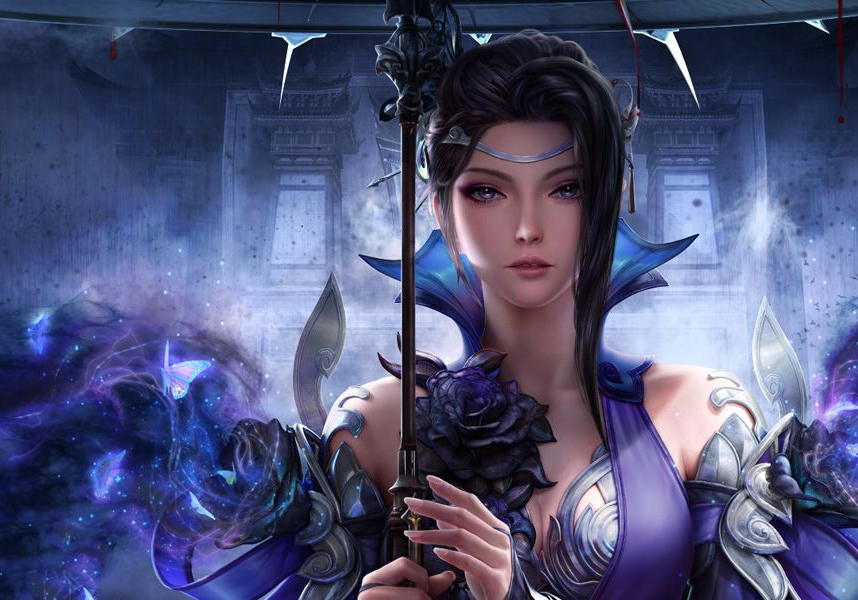 天下3配置需求2020 天下3最好配置介绍