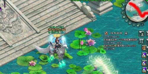 征途2召唤怎么加点最好 征途2召唤最强加点方案