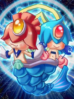 怪物联盟双鱼技能怎样加点最好 怪物联盟双鱼技能搭配方案