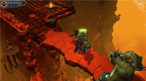 火炬之光退休了怎么办 火炬之光退休恢复教程