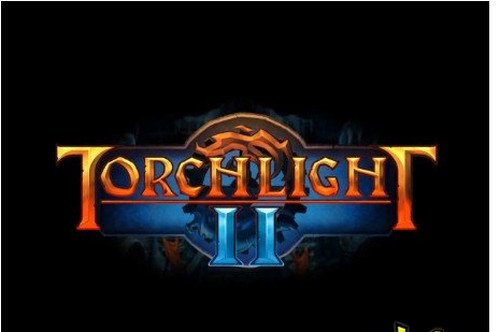 火炬之光2怎么刷钱 火炬之光2无限刷钱BUG汇总