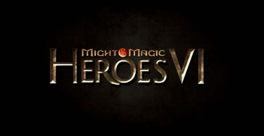 英雄无敌6全秘籍汇总 英雄无敌6秘籍怎么用