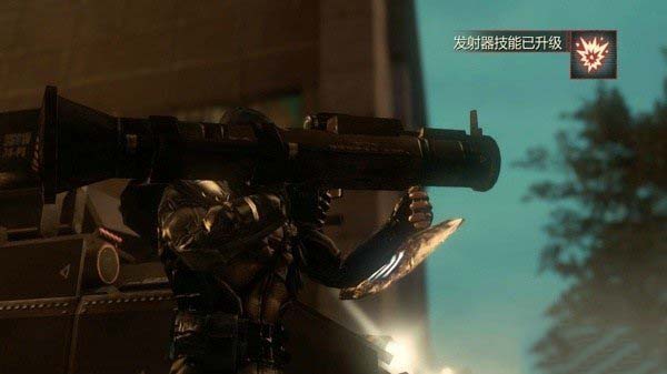 虐杀原形2存档放哪 虐杀原形2存档位置