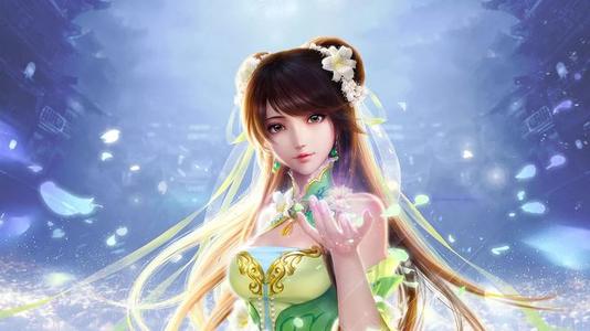 诛仙2配置有什么要求 诛仙2配置高不高